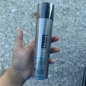 COPY - Mary Kay men’s shave foam